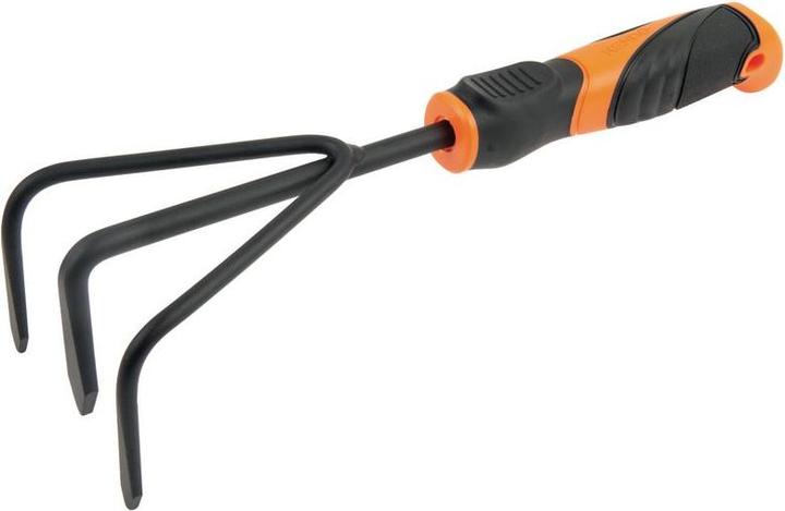 Actual product image Kendo Hand cultivator