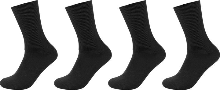 Camano Diabetikersocken