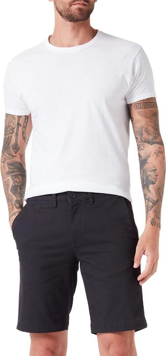 Image du produit CMP Campagnolo Structure Bermuda (4XL)