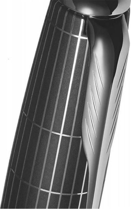 Immagine prodotto Parker Pen Edizione speciale Sonnet (Nero, 1 x)