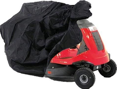Produktbild CastelGarden XZ 160 P Rasentraktor Frontmäher und Hydrostatgetriebe