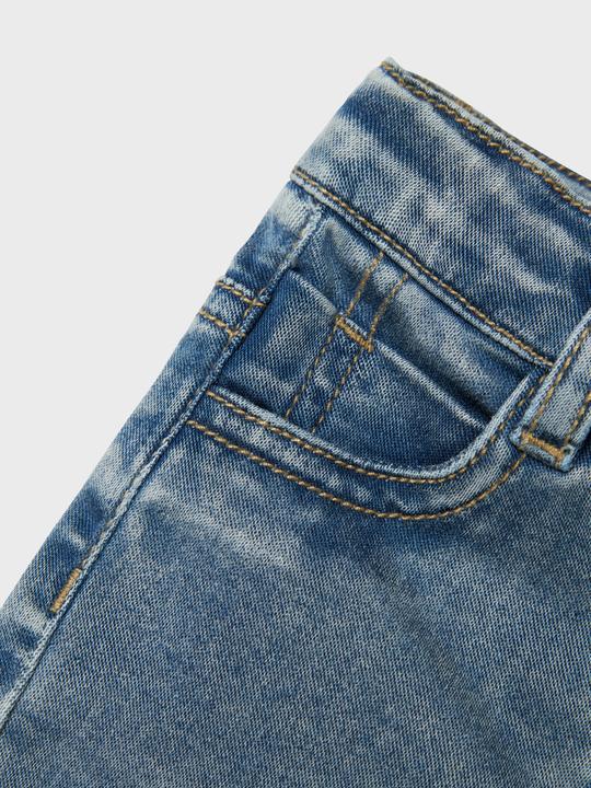 Actual product image Name it Slim Fit Jeans (62)