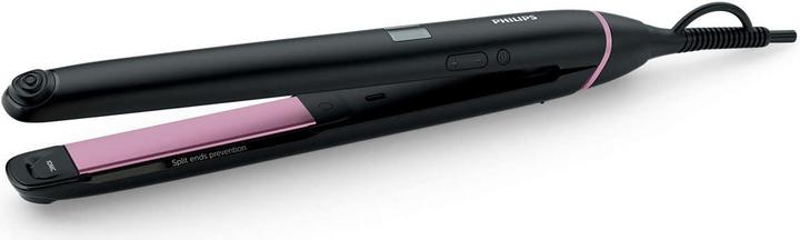 Philips Bhs675/00 (Fer plat)