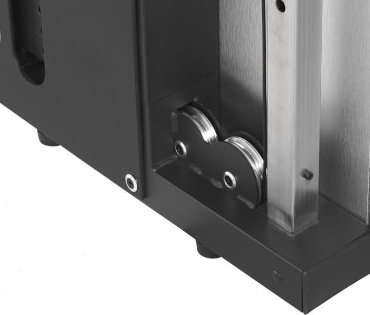 Produktbild Maxxus Kraftstation