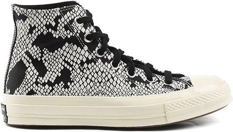 Converse 516916 (41)