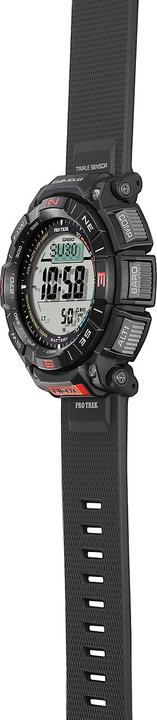 Immagine prodotto Casio Pro Trek (Orologio digitale, 54.70 mm)