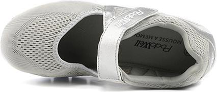 Image du produit Podowell 522472 (37)