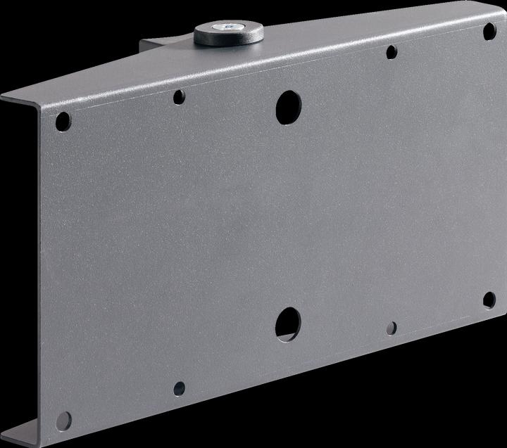 Produktbild Novus TSS Support Carriage 32 - Montagekomponente (Träger)