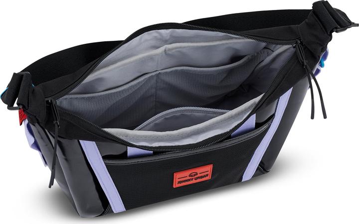 Actual product image Johnny Urban Handtasche Liv