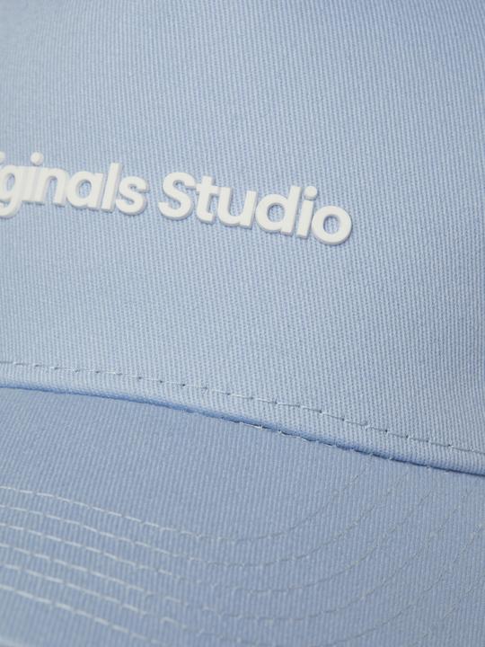 Immagine prodotto Jack & Jones Jacvesterbro Cap Noos (Taglia unica)