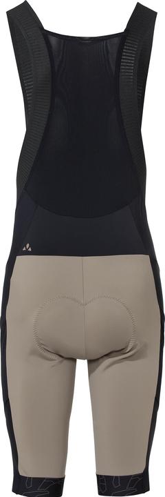Immagine prodotto Vaude Kuro II (L)