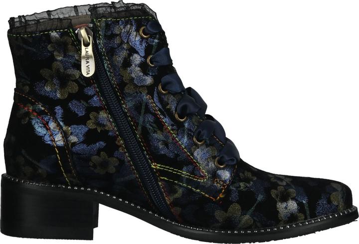 Produktbild Laura Vita Boots (38)