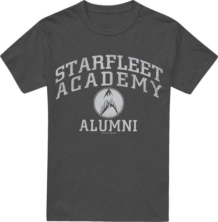 Alumni TShirt (L)