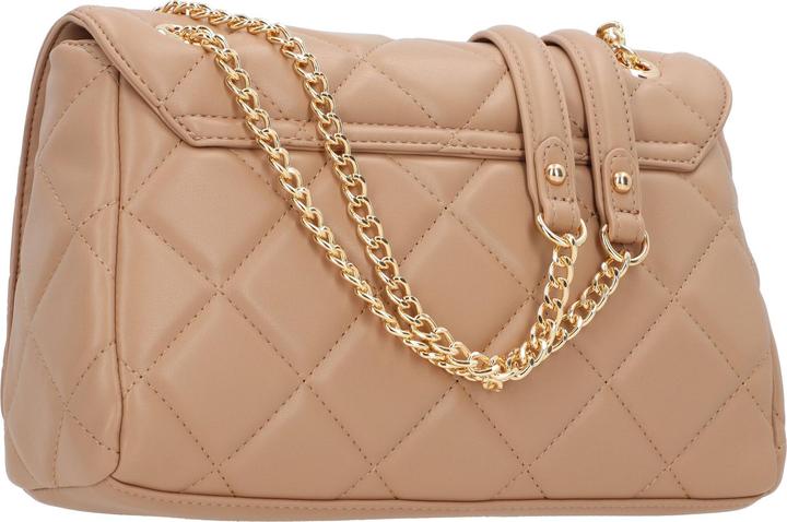 Immagine prodotto Valentino Bags Borsa a tracolla Ada Satchel O05