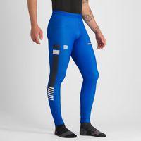 Produktbild Sportful Apex Tight (3XL)