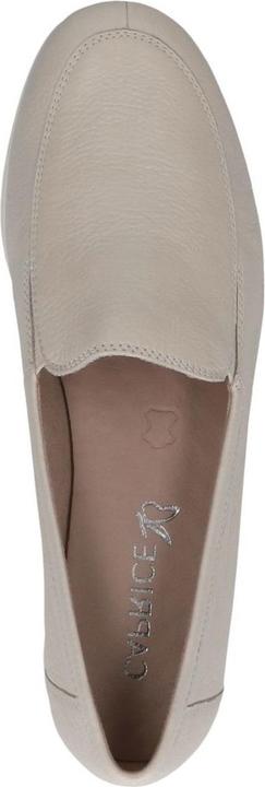 Produktbild Caprice Slipper (39)
