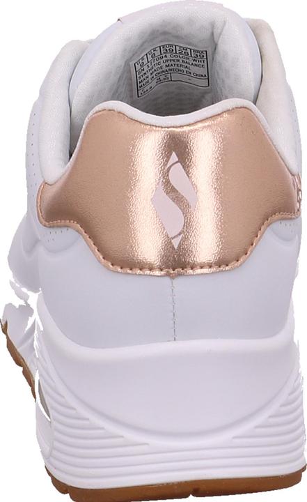Image du produit Skechers Uno - Air d'or (39)