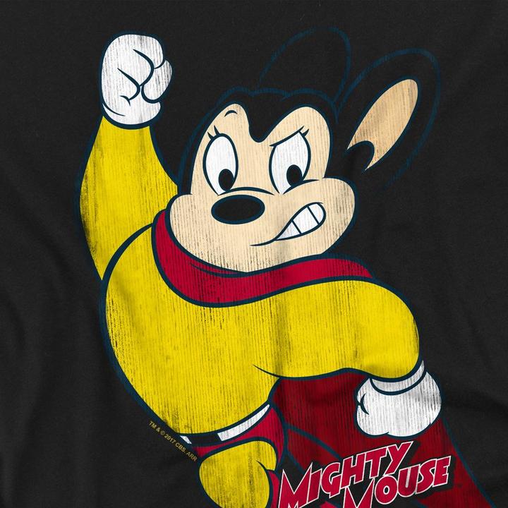 Immagine prodotto Fruit of the Loom Classic Hero Maglietta Uomo (3XL)