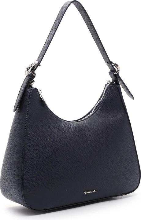 Actual product image Tamaris Beutel TAS Georgie