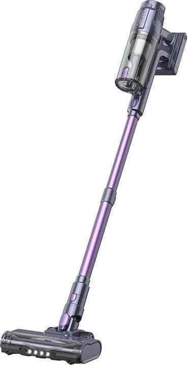 Image du produit Lubluelu L7 cordless upright vacuum cleaner