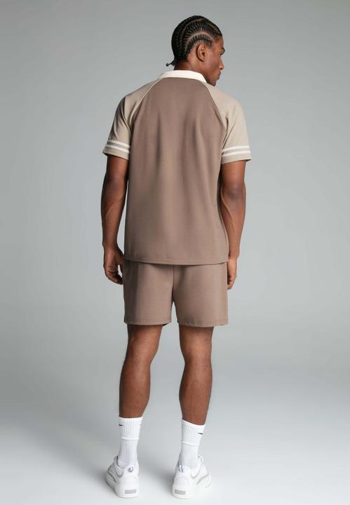 Actual product image Siksilk Shorts Retro Shorts (L)