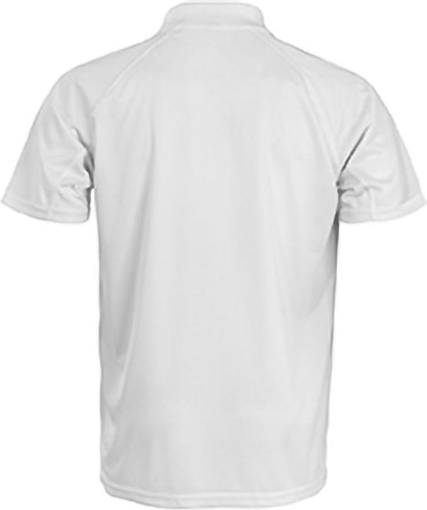 Actual product image Spiro Impact Performance Aircool Polo (4XL)