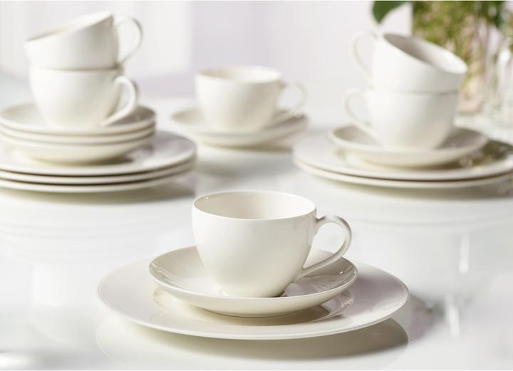 Produktbild Vivo by Villeroy & Boch Basic White (200 ml, 1 x)