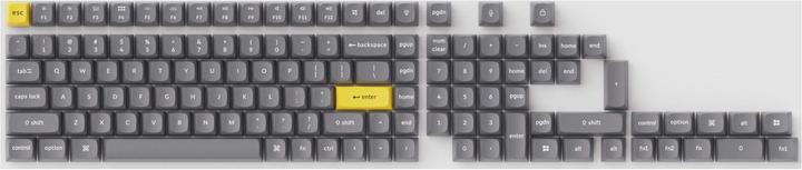 Produktbild Keychron Osa