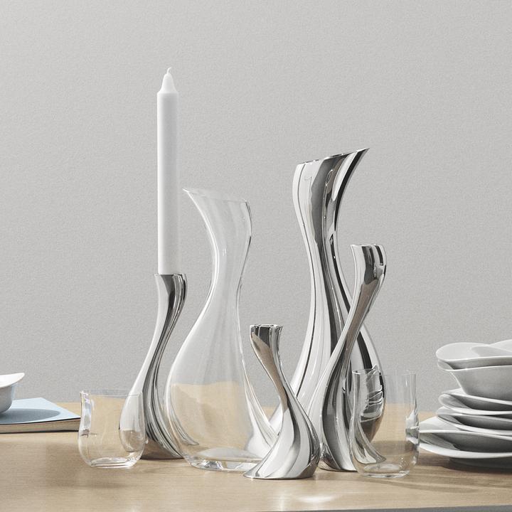 Actual product image Georg Jensen COBRA Carafe (1 l)