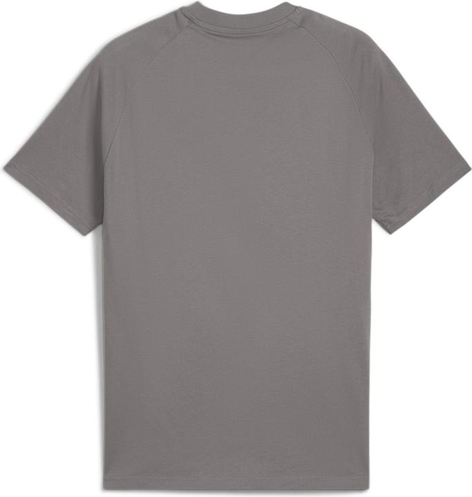 Actual product image Puma PUMATECH Tea (XL)