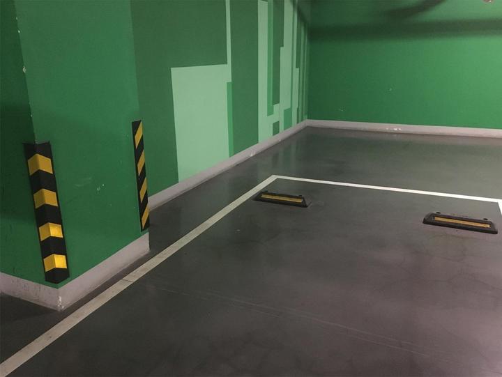 Produktbild HTI-Living Kantenschutz 2 Stück