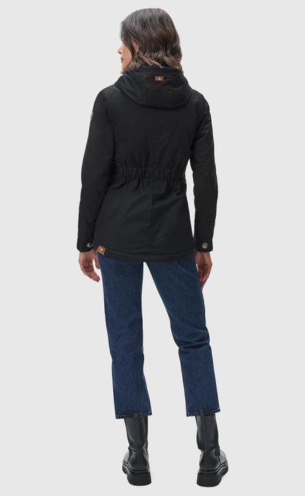 Immagine prodotto Ragwear Monade (4XL)