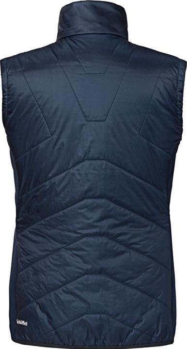 Actual product image Schöffel Stams (XL)