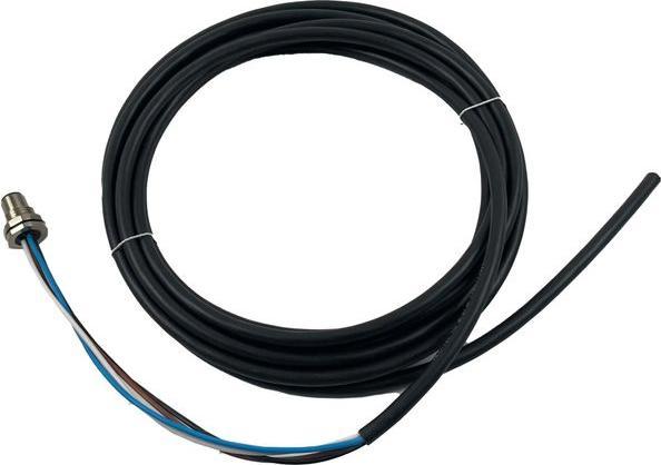 Produktbild Sunman-Tec Montagekit (Solaranlage Montagematerial)