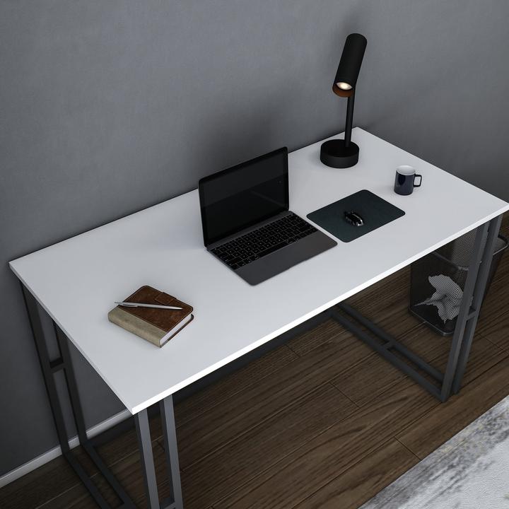 Immagine prodotto Kalune Design Luis (120 x 60 x 74,8 cm)