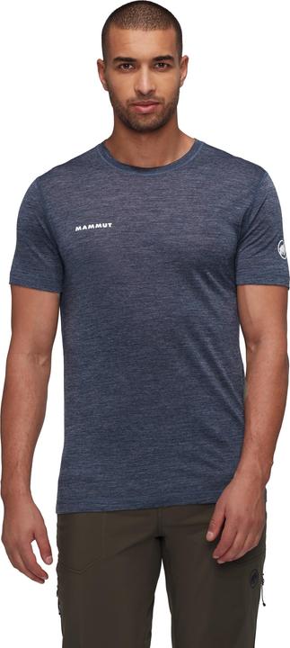 Produktbild Mammut Tree Wool FL (S)