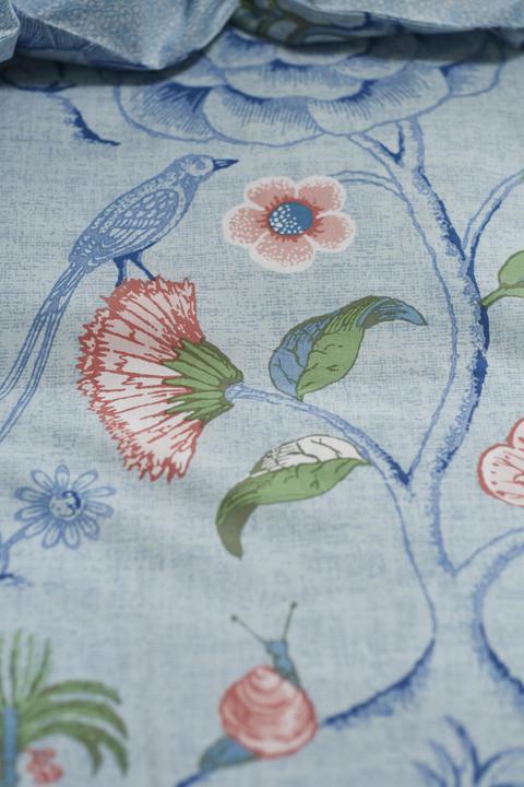 Produktbild PIP Studio Spring to Life (Kopfkissenbezug, 65 x 65 cm)