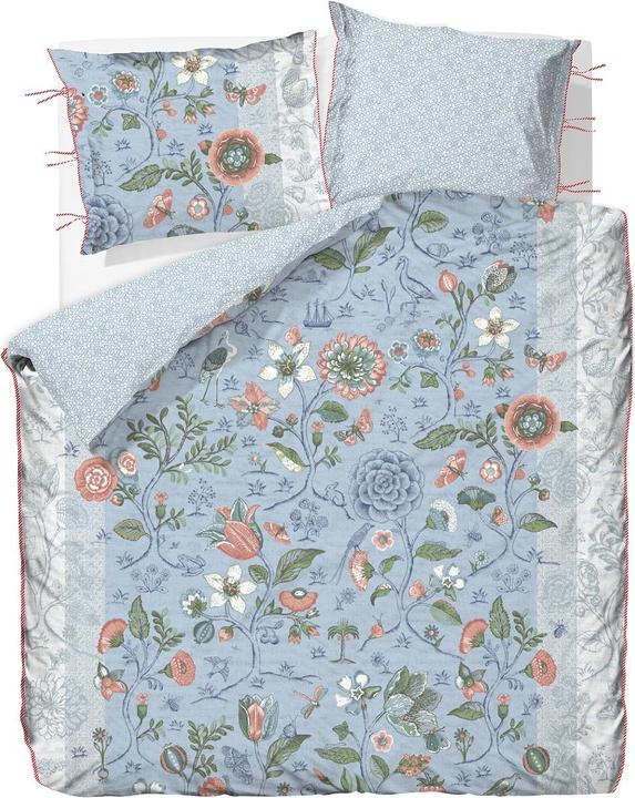 Produktbild PIP Studio Spring to Life (Kopfkissenbezug, 65 x 65 cm)