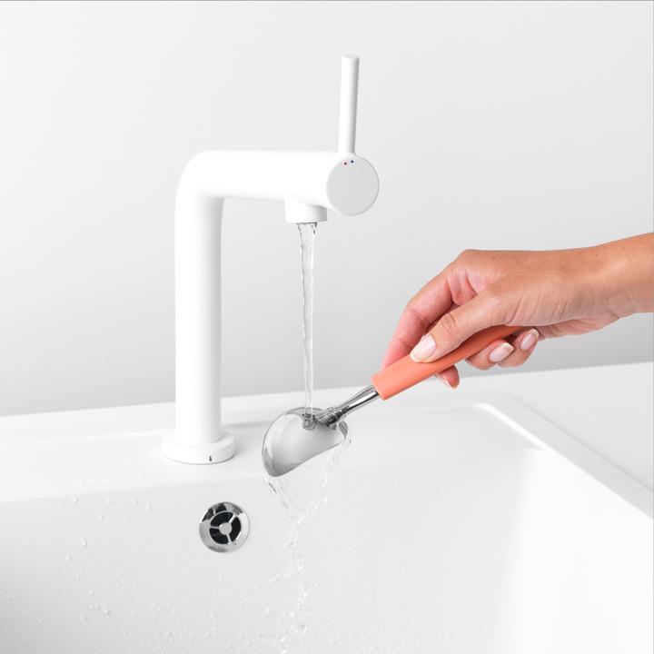 Actual product image Brabantia ice cream scoops (Ice cream scoop)