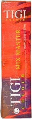Produktbild Tigi Mix Master Colour 65ml 0/7 Light Ash (0, 7 Light Ash)