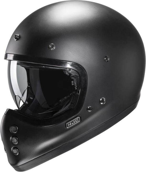Produktbild HJC V 60 (57 - 58 cm, M)