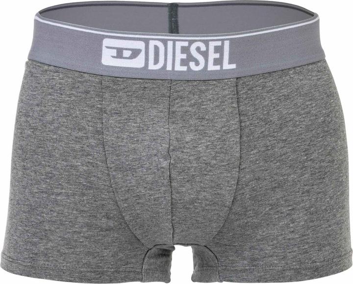 Immagine prodotto Diesel Umbx-Damienfivepack (L, Confezione da 5 pezzi)