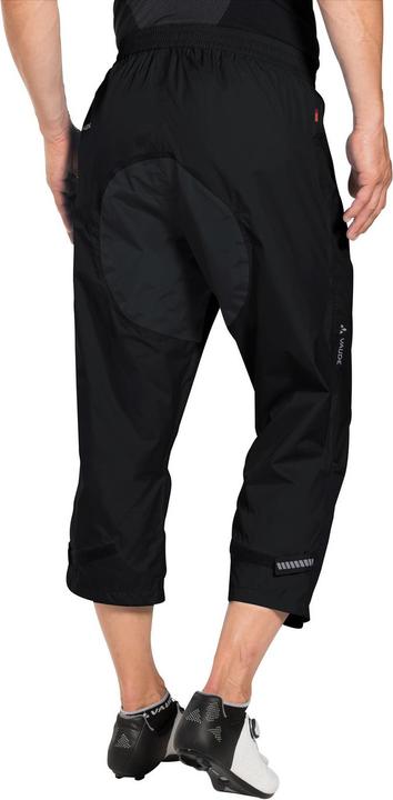 Image du produit Vaude Drop (M)