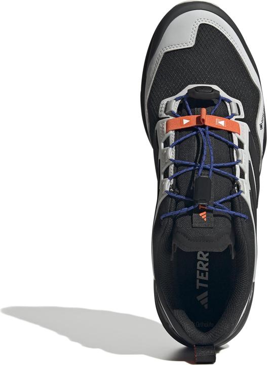 Produktbild adidas Skychaser GTX (45)