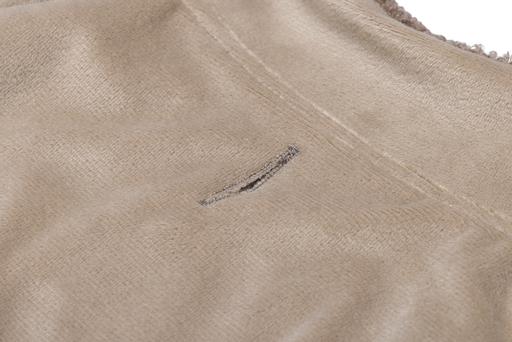 Image du produit Designed by Lotte Pull pour chien Madeleine (M, Pull-over pour chien)