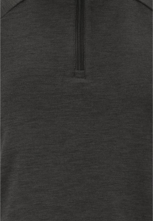 Immagine prodotto Whistler Midlayer donna Kajsa Half Zip (42)