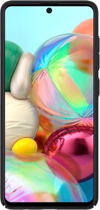 Produktbild Nillkin CamShield Series (Samsung Galaxy A71)