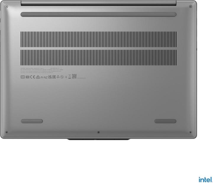 Image du produit Lenovo IdeaPad Slim 5 (14", Intel Core 7 240H, 16 Go, 512 Go, DE)