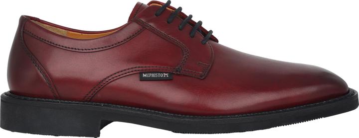 Actual product image Mephisto Pedro (42)