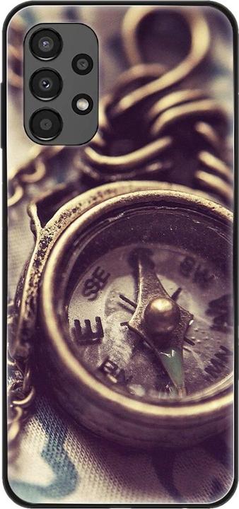 Compass
